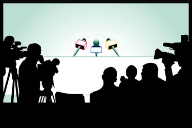 CRISIS COMMUNICATIONS: Six ways to craft the perfect media statement